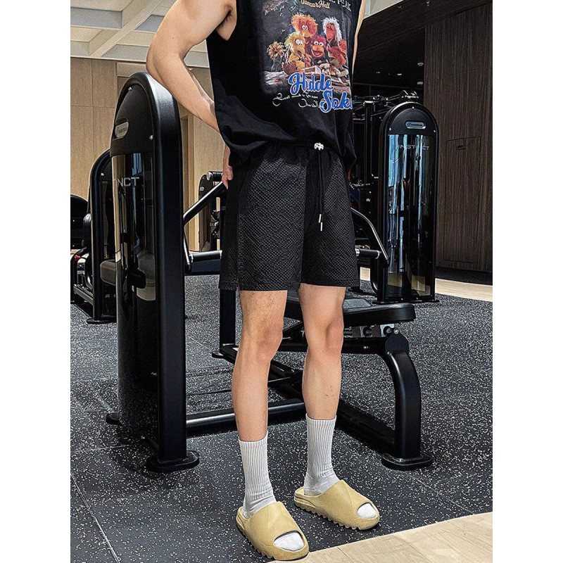 CORNILOT cleanfit