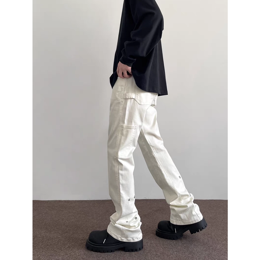 CORNILOT cleanfit