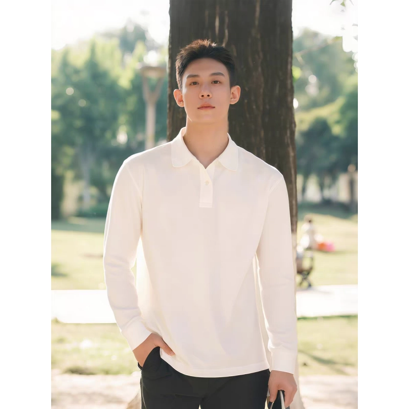 CORNILOT polo