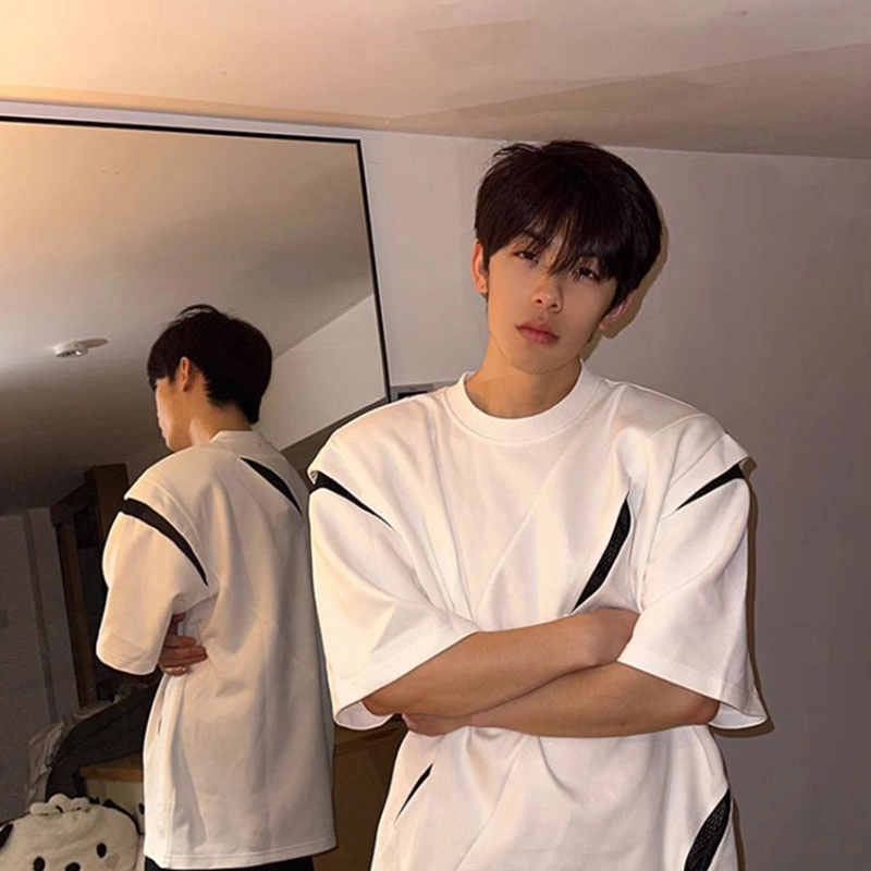 TAOKK T