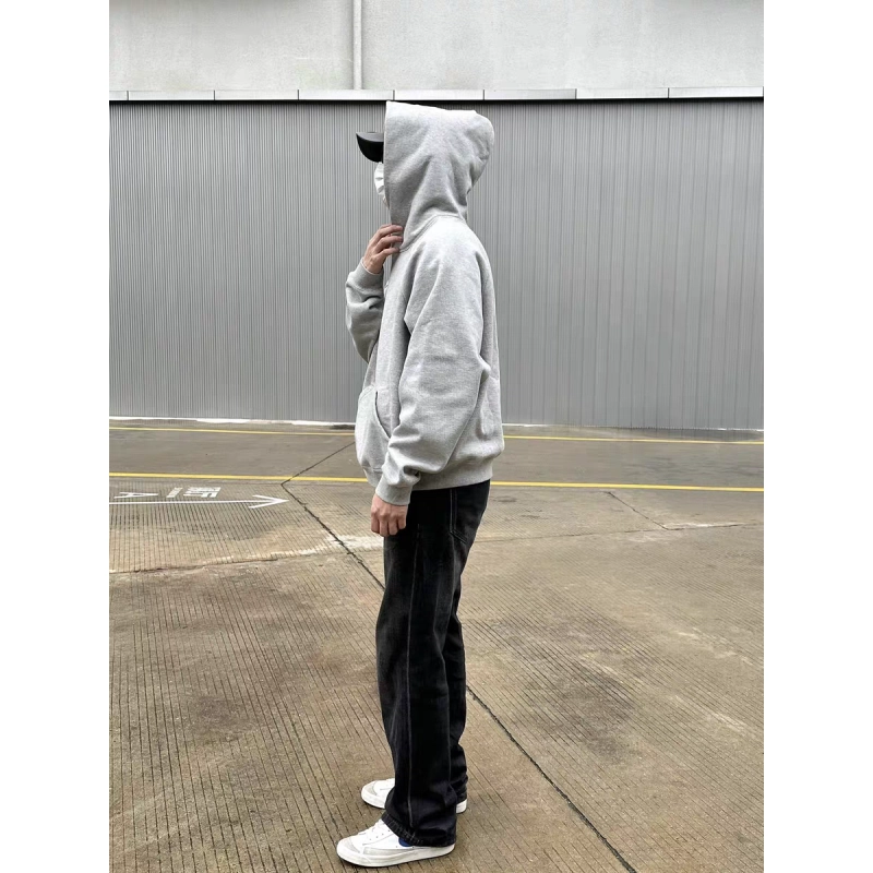 CORNILOT cleanfit