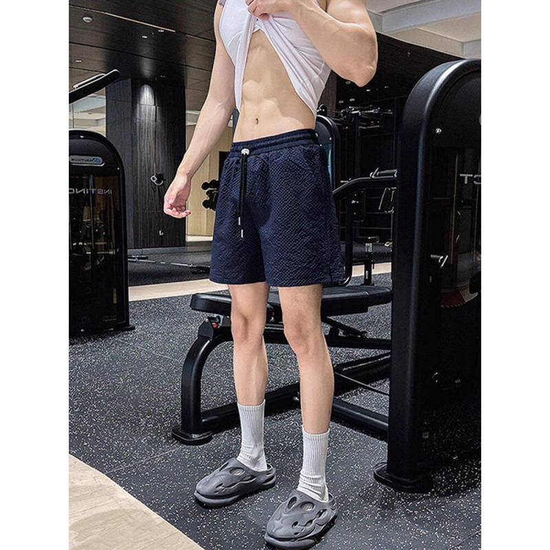 CORNILOT cleanfit