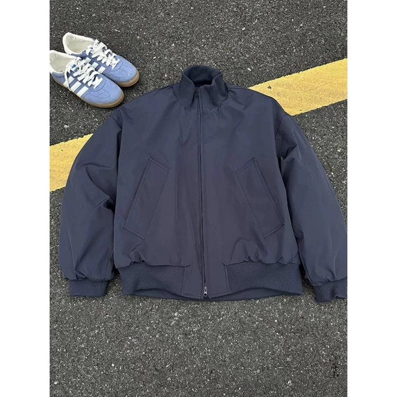 CORNILOT cleanfit