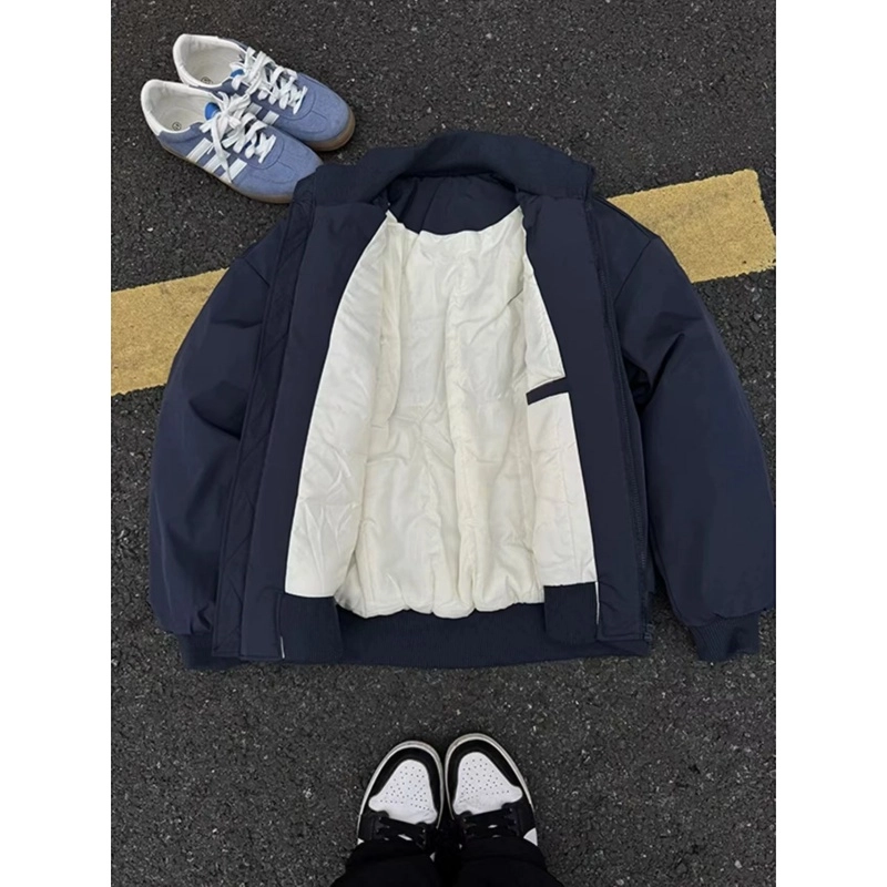 CORNILOT cleanfit