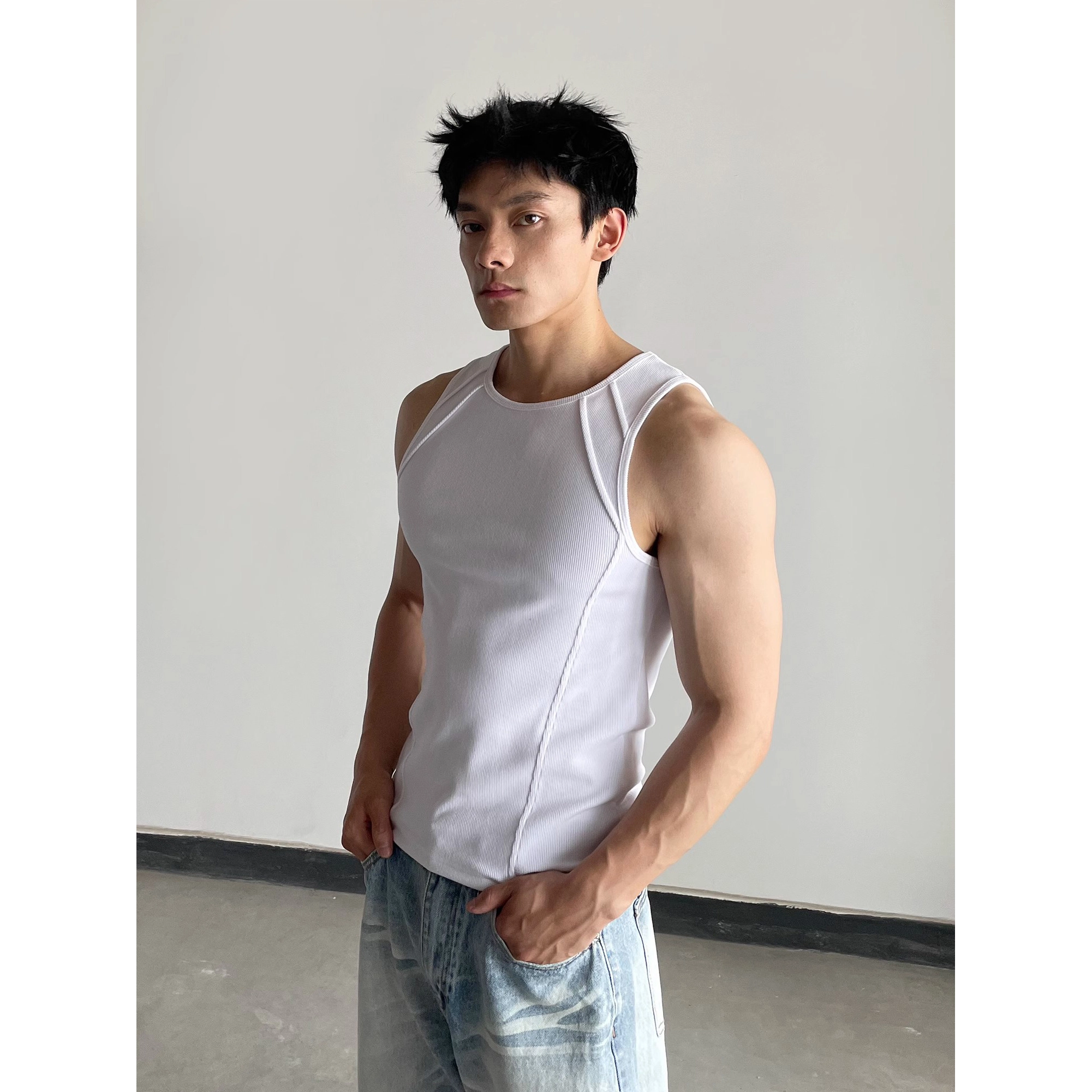 CORNILOT t