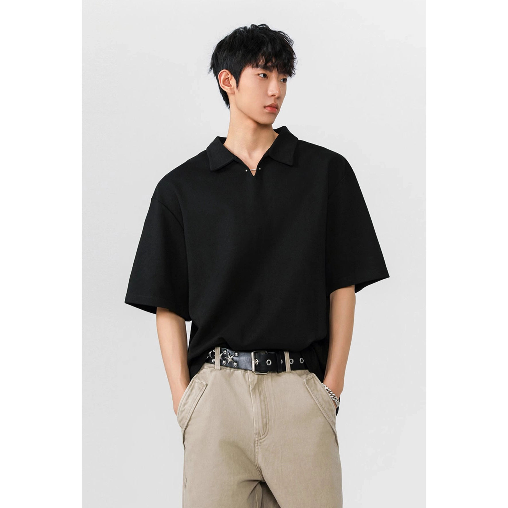 CORNILOT Polo