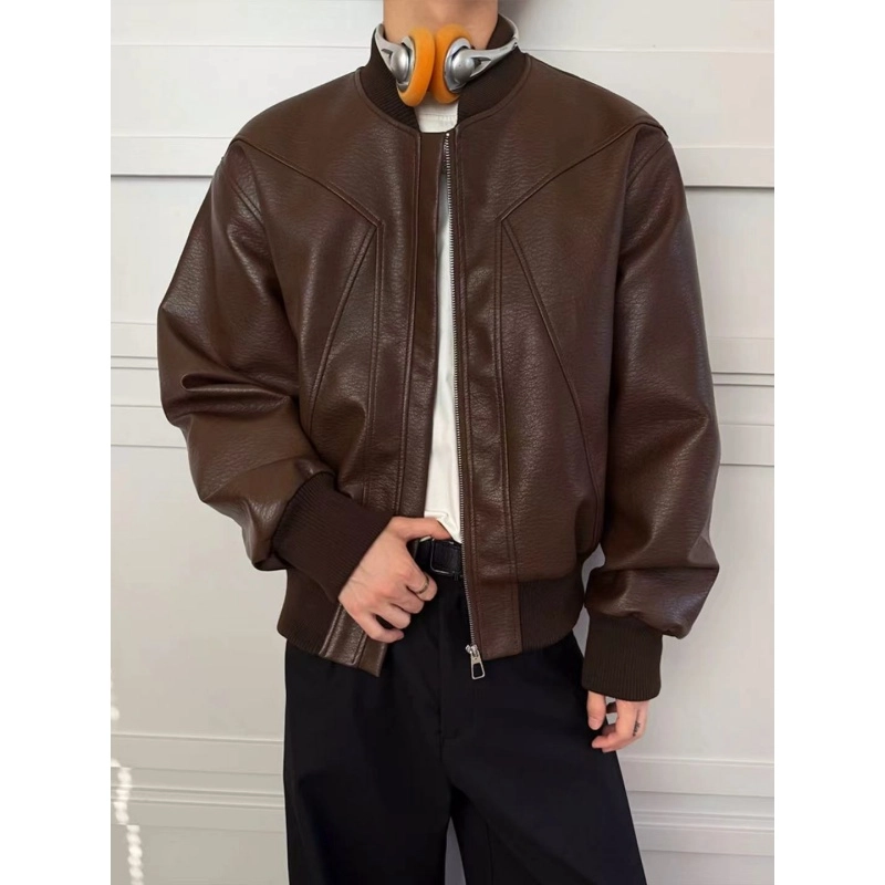 CORNILOT cleanfit