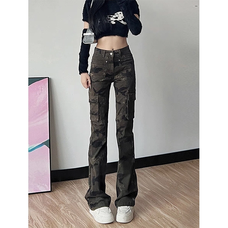 CORNILOT cleanfit