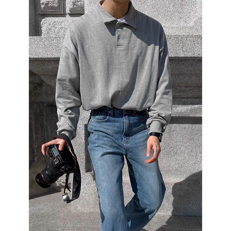 CORNILOT Polo