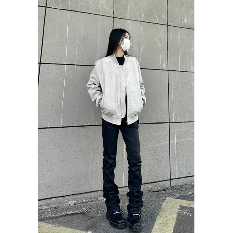 PAINT STAIN cleanfit