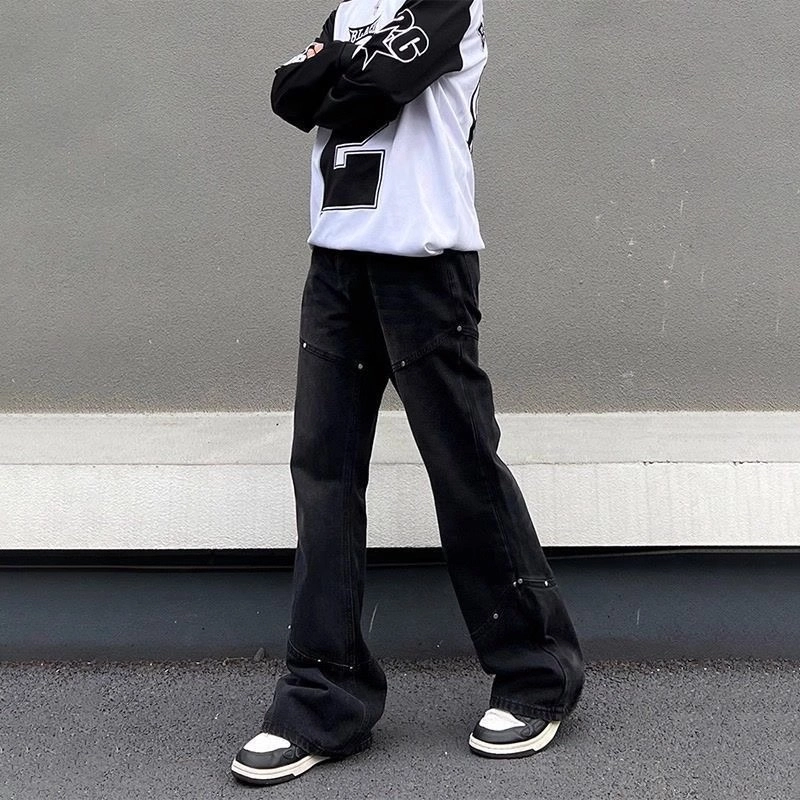 CORNILOT hiphop