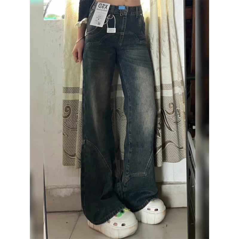 CORNILOT cleanfit