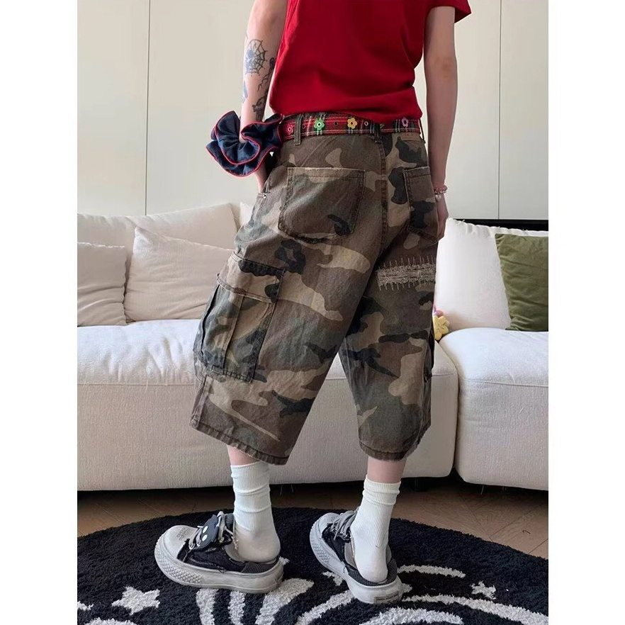 TESTUNG Cleanfit