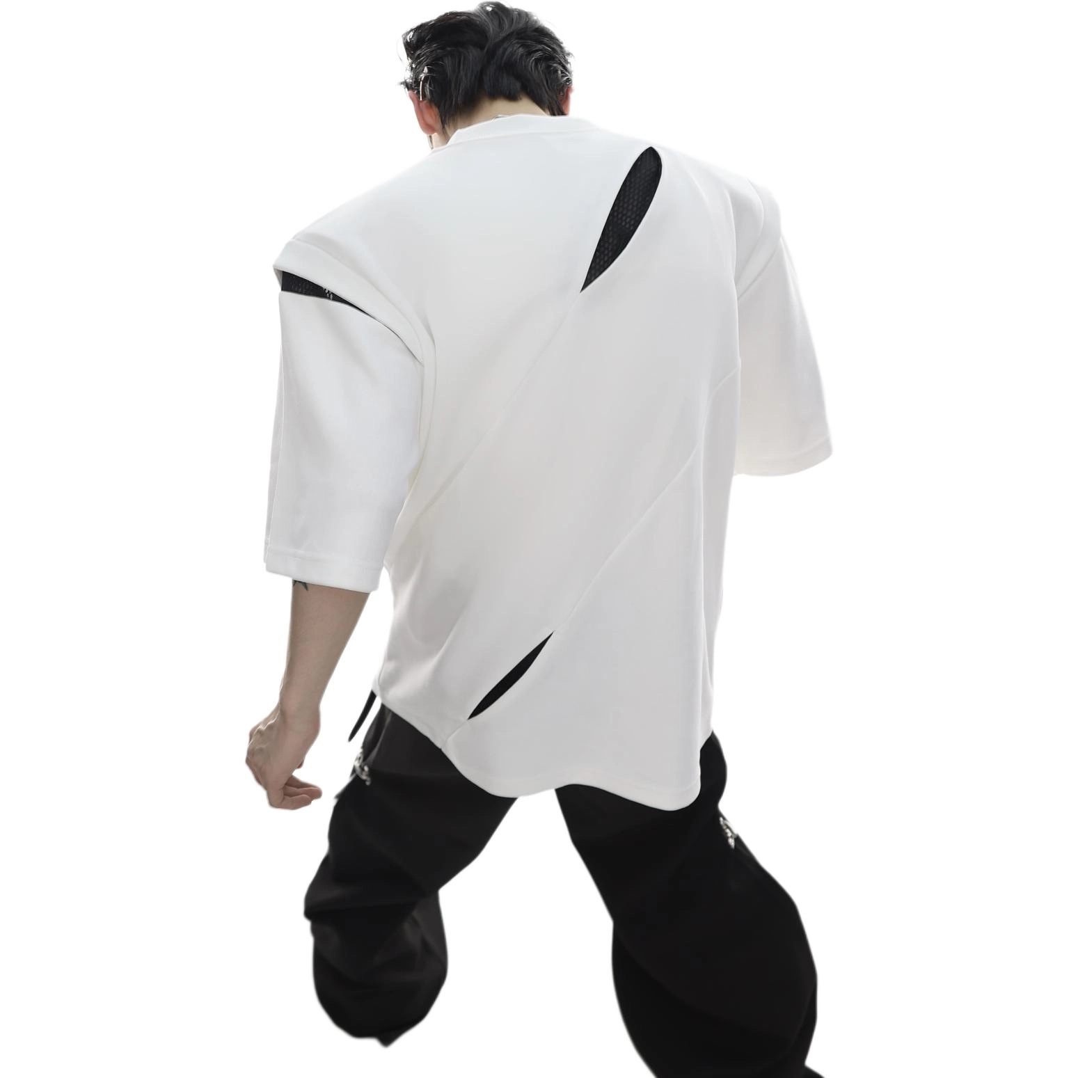 TAOKK T