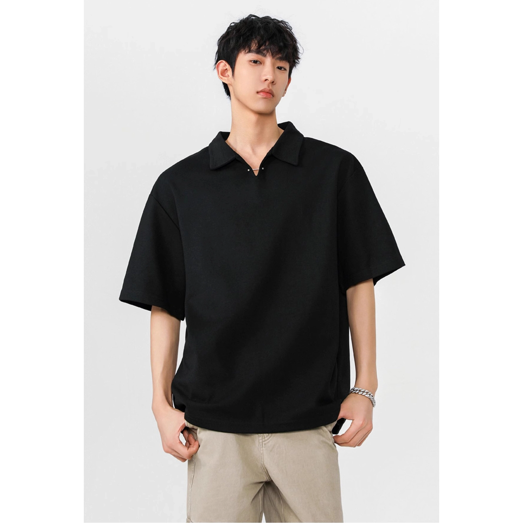 CORNILOT Polo