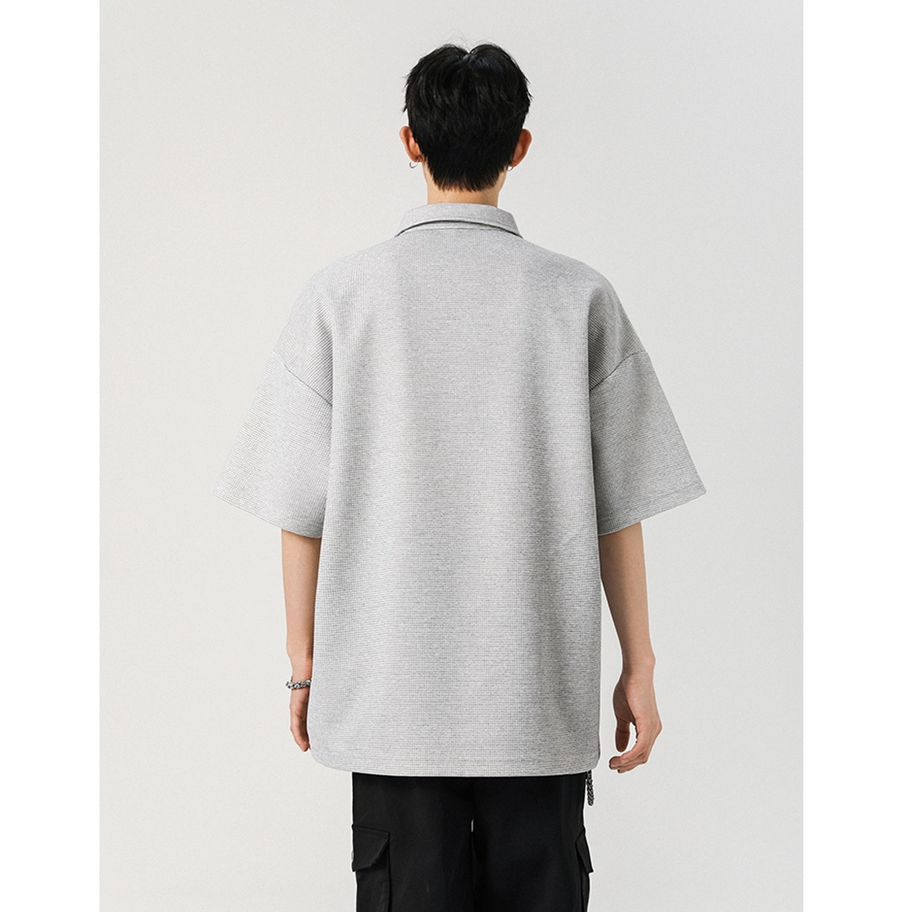CORNILOT Polo