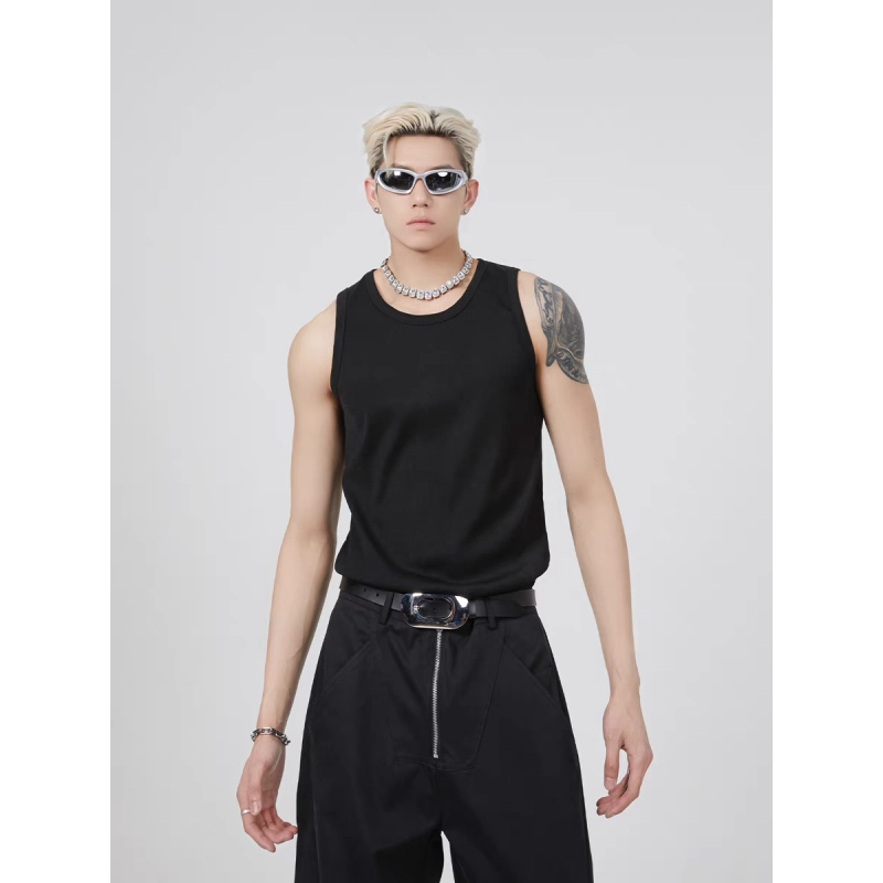 CORNILOT t