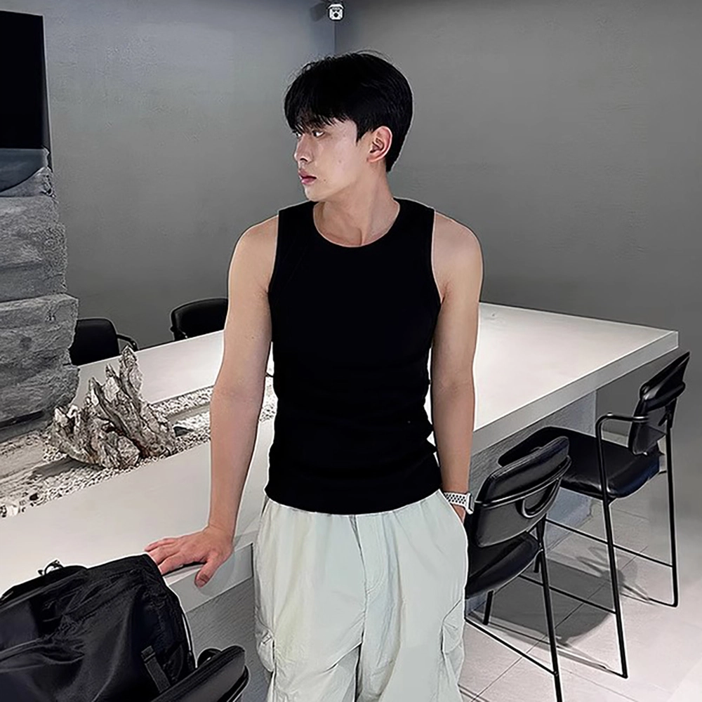 CORNILOT t