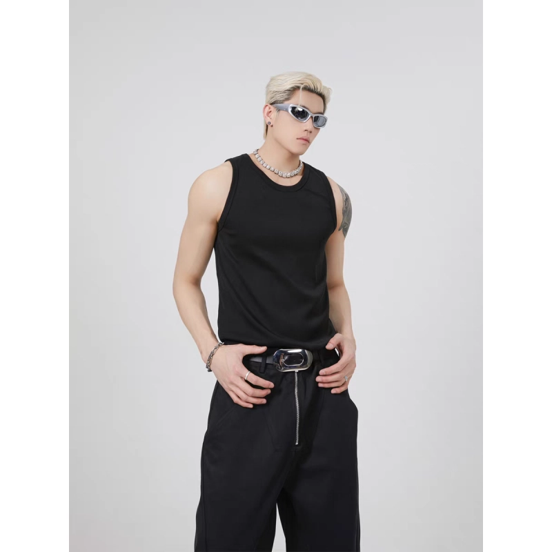 CORNILOT t
