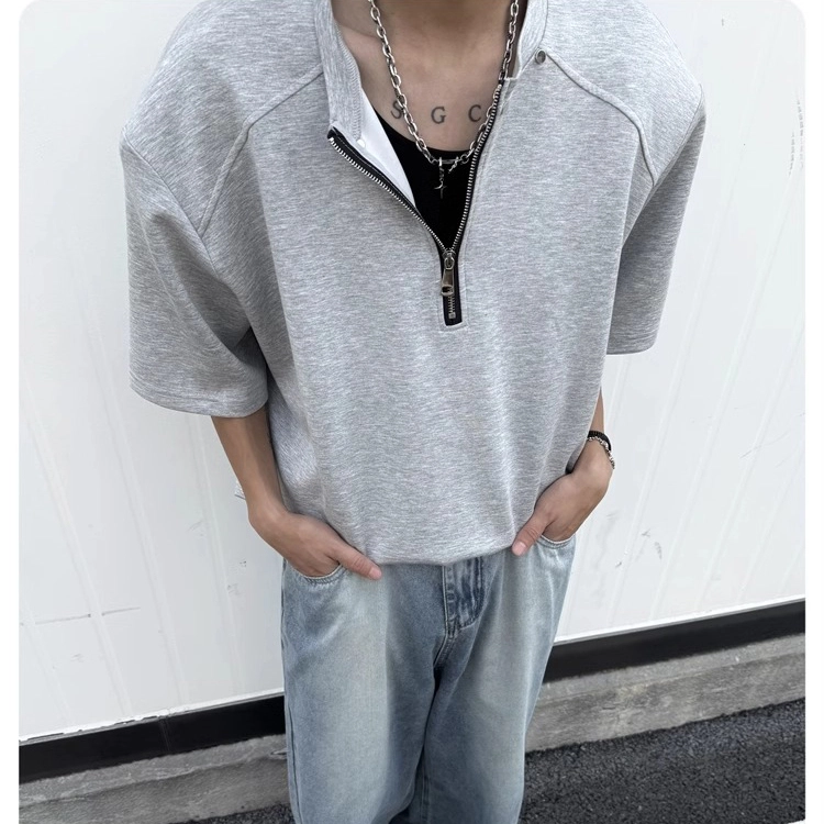 VIPGOOSE T