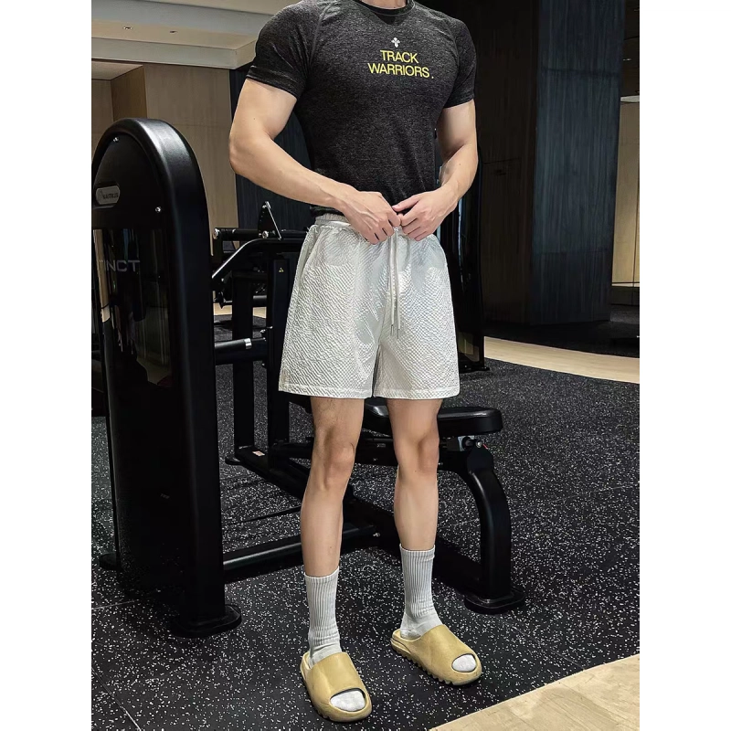 CORNILOT cleanfit