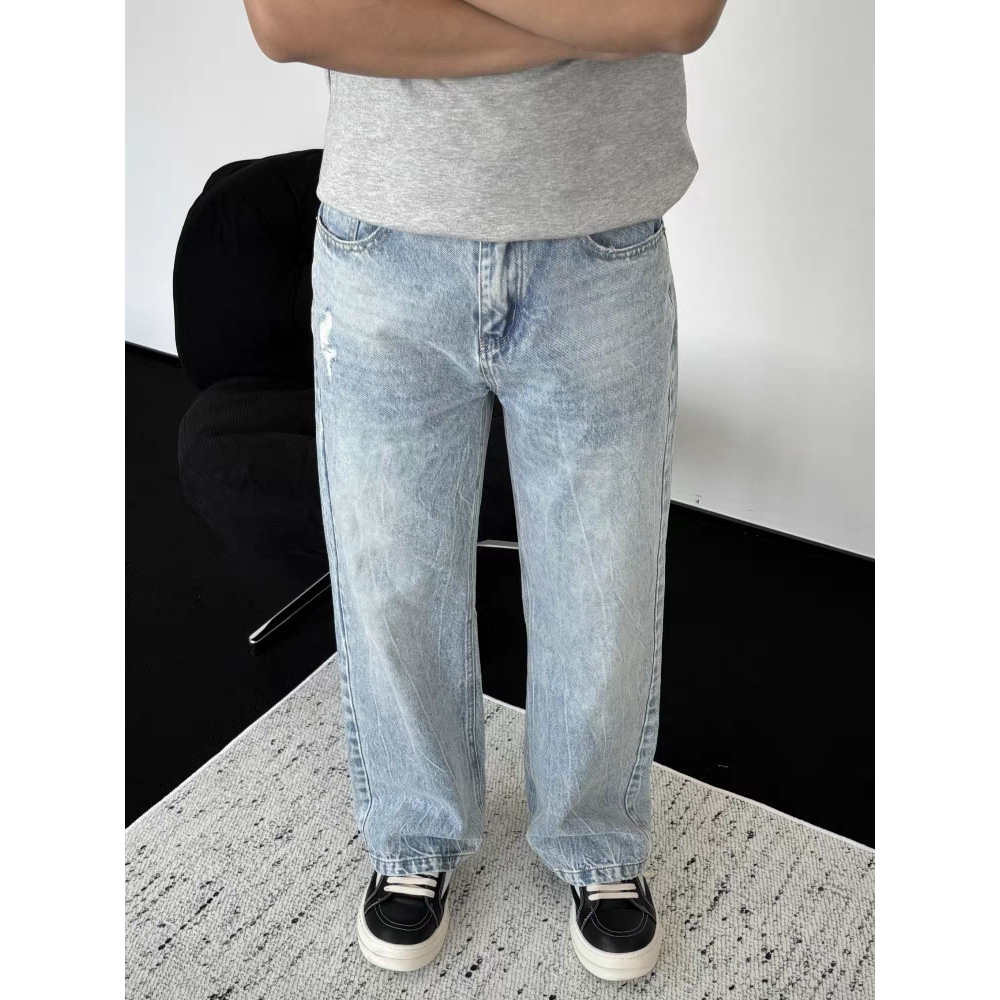 CORNILOT cleanfit