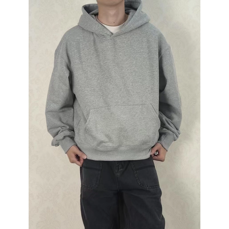 CORNILOT cleanfit