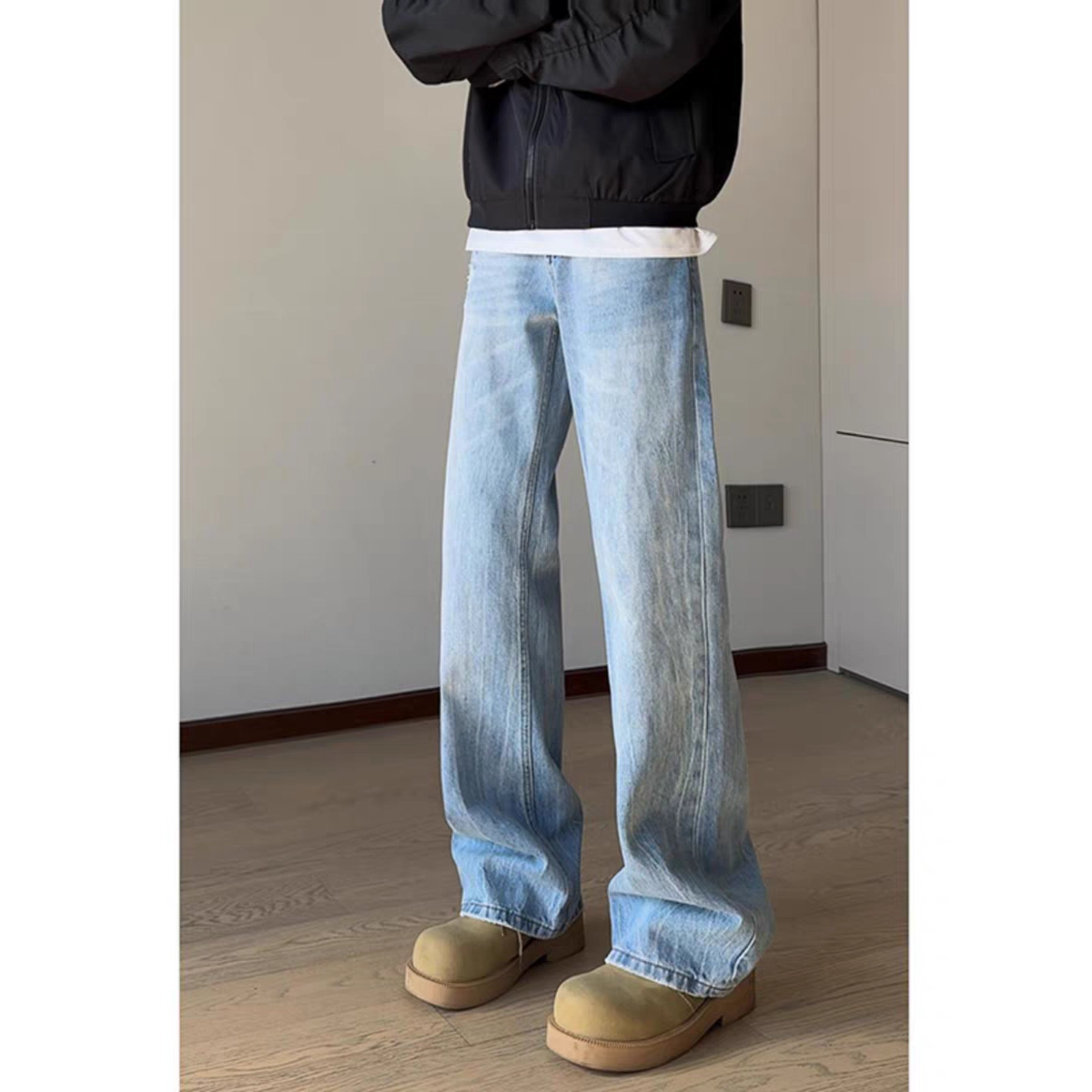 CORNILOT cleanfit