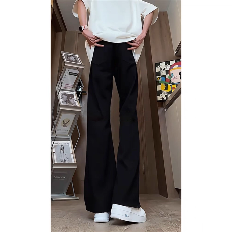 CORNILOT cleanfit