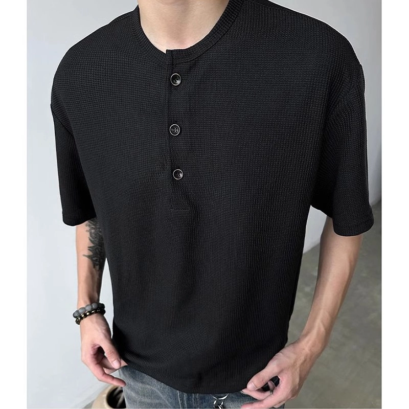 WELTER EXPERIMENT cleanfit T