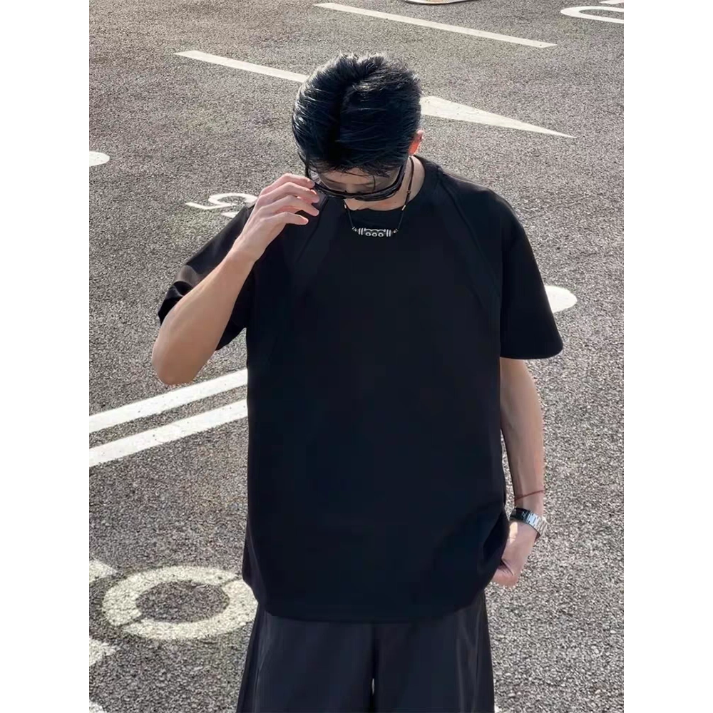 PAINT STAIN T