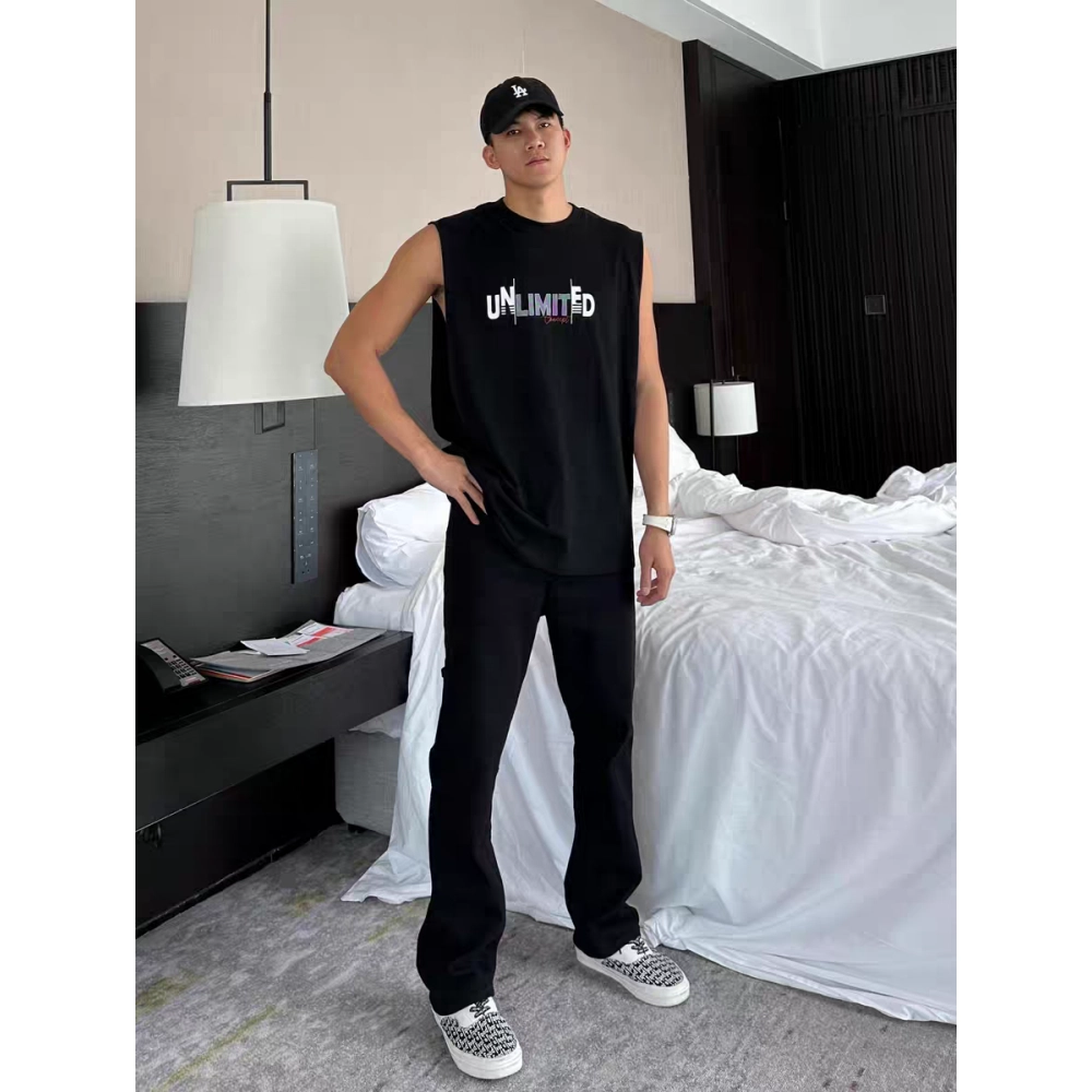 CORNILOT cleanfit