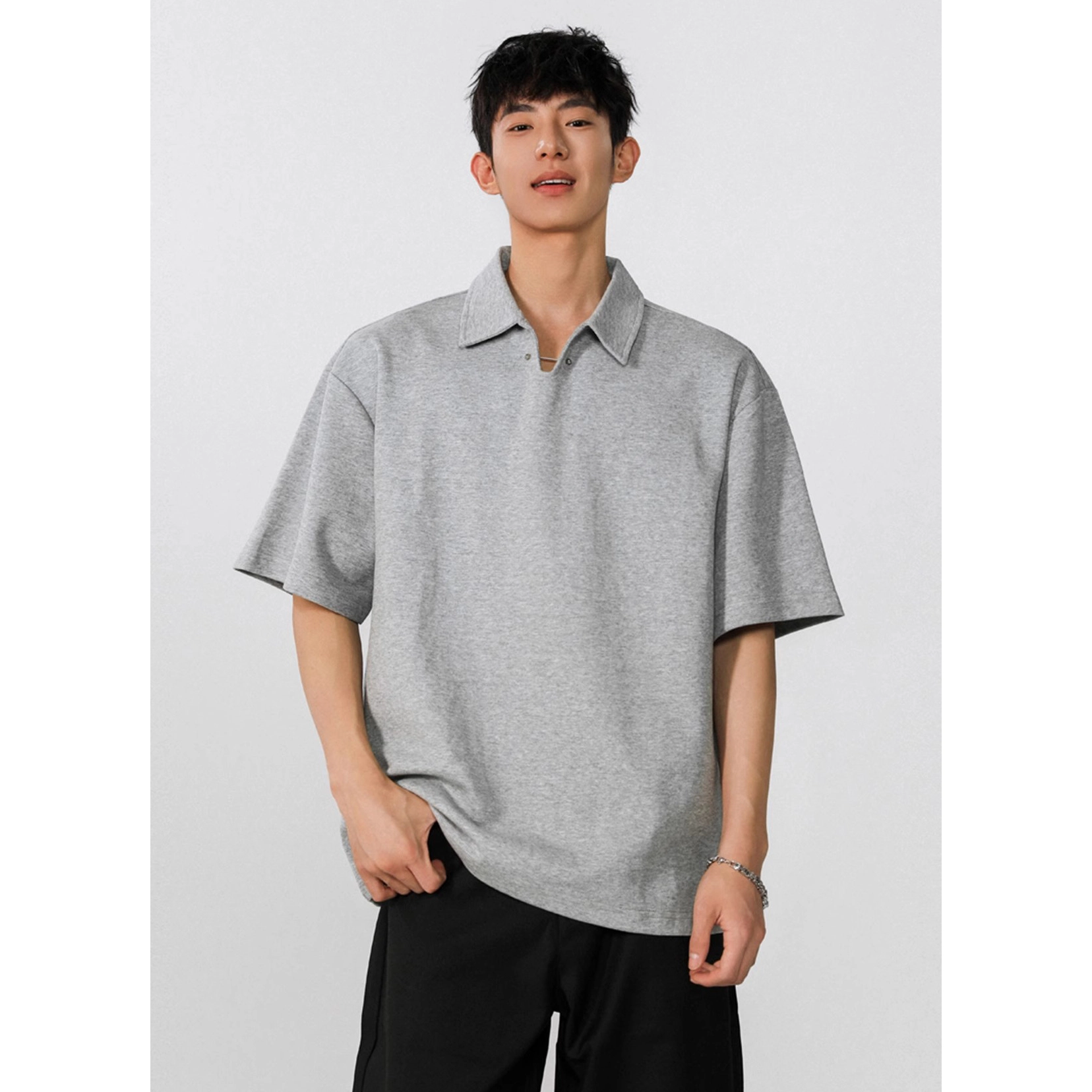 CORNILOT Polo