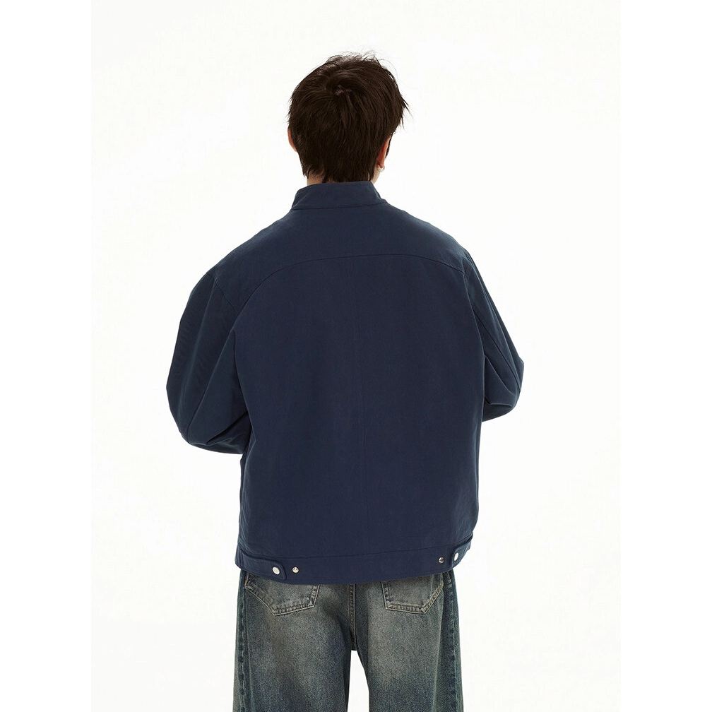 CORNILOT cleanfit