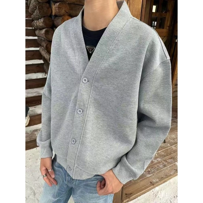CORNILOT cleanfit