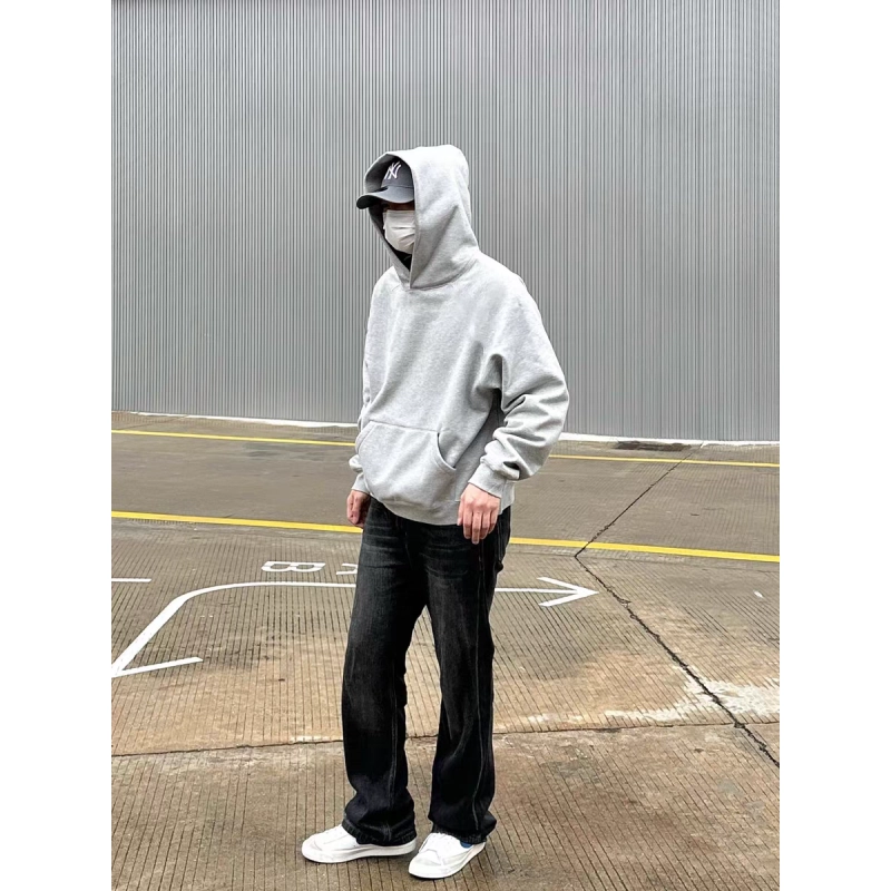 CORNILOT cleanfit