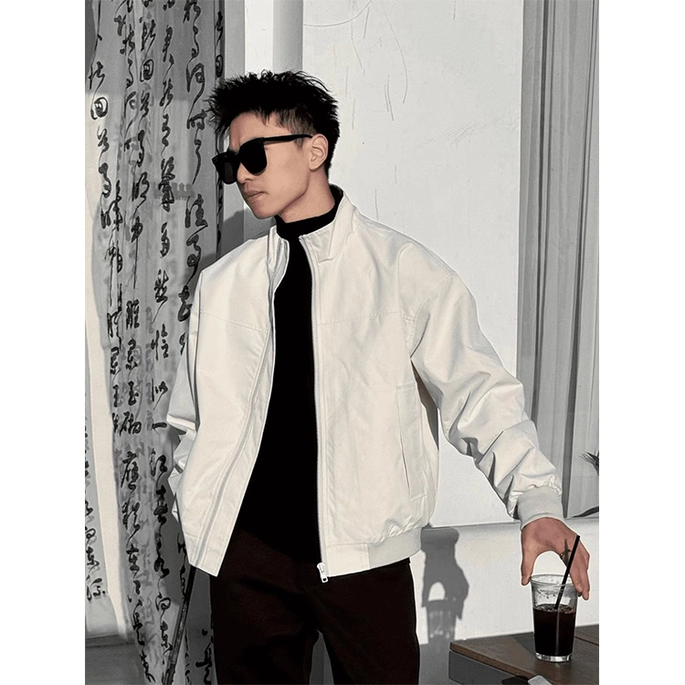 NOAHGIGI cleanfit
