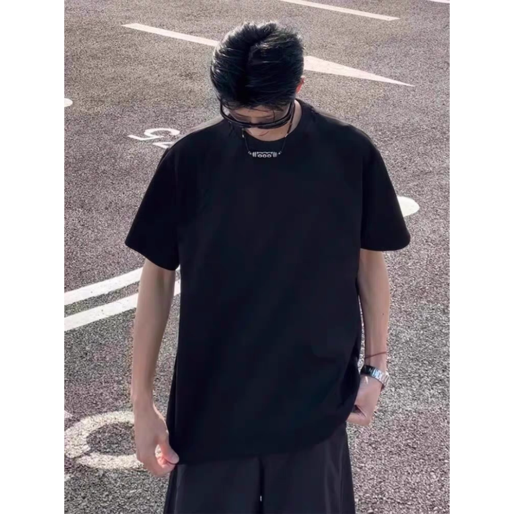 PAINT STAIN T