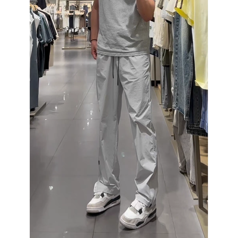 CORNILOT cleanfit