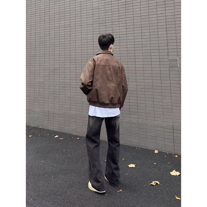 CORNILOT cleanfit