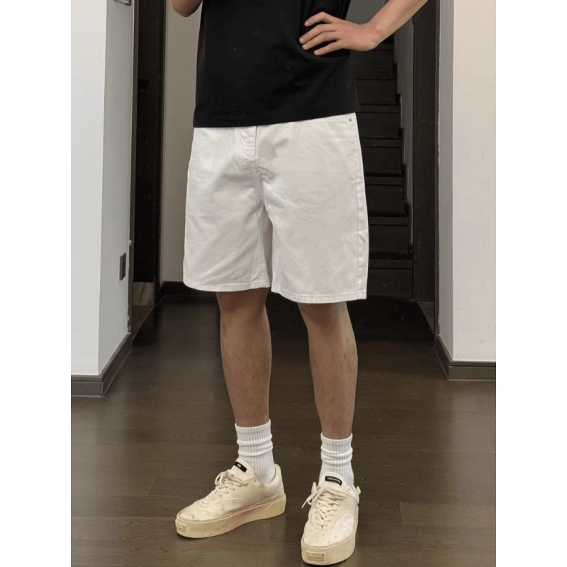CORNILOT cleanfit