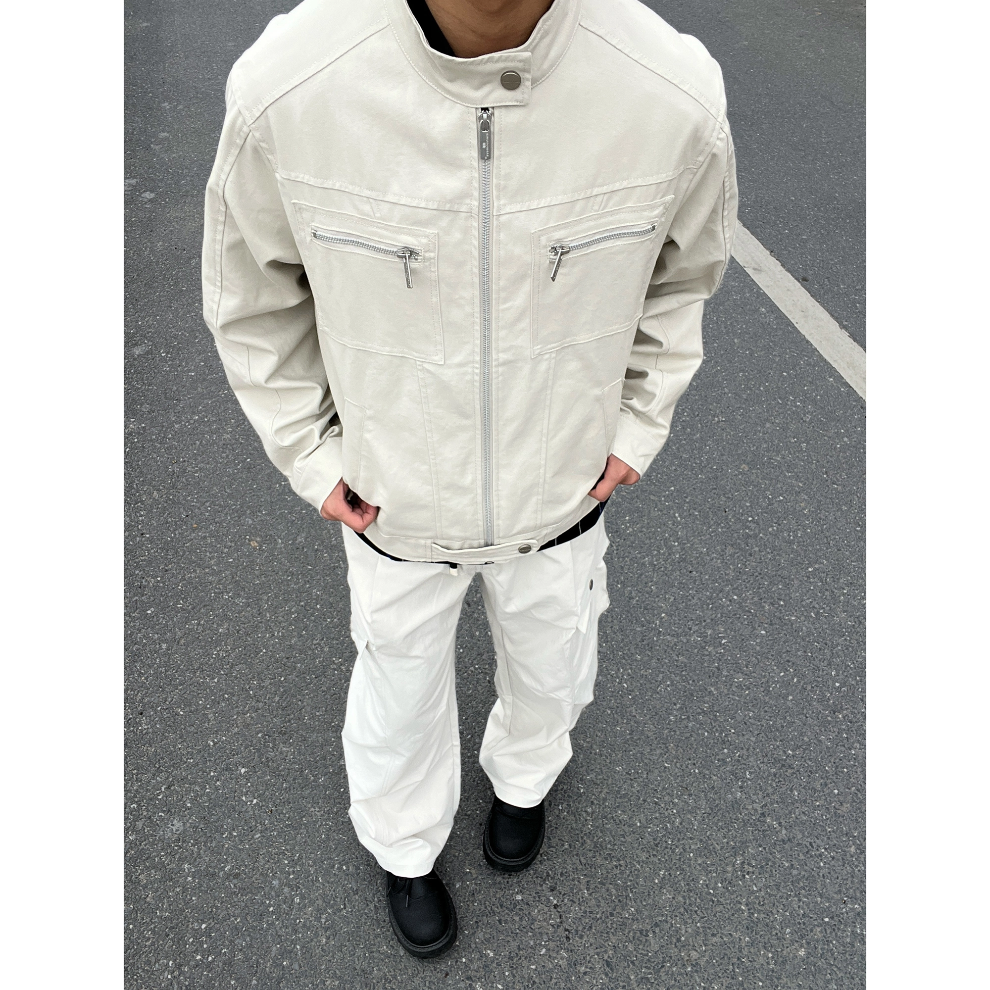 CORNILOT cleanfit