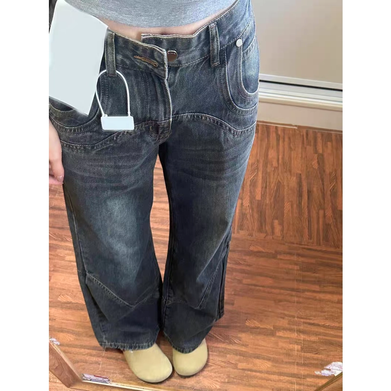 CORNILOT cleanfit
