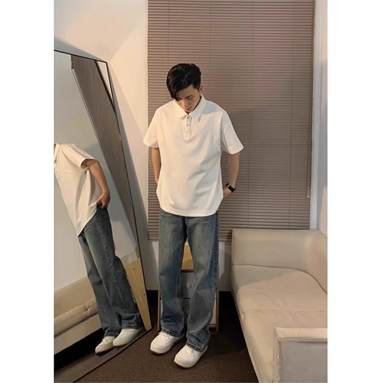 CORNILOT Polo