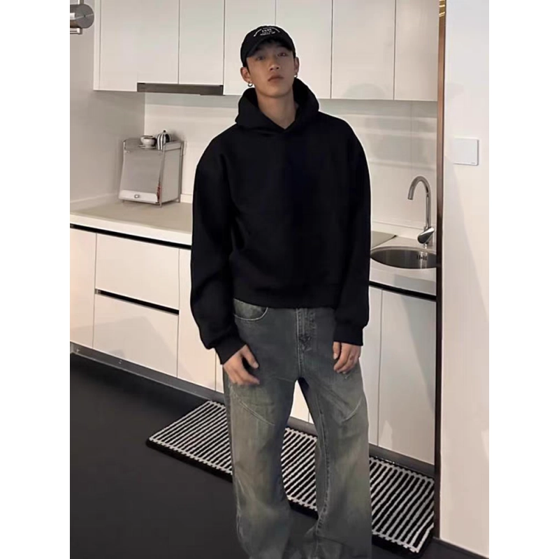 CORNILOT cleanfit