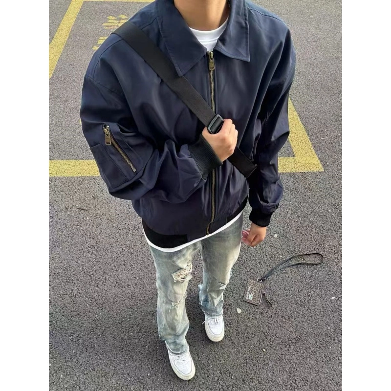 CORNILOT bomber