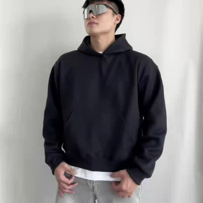 CORNILOT cleanfit