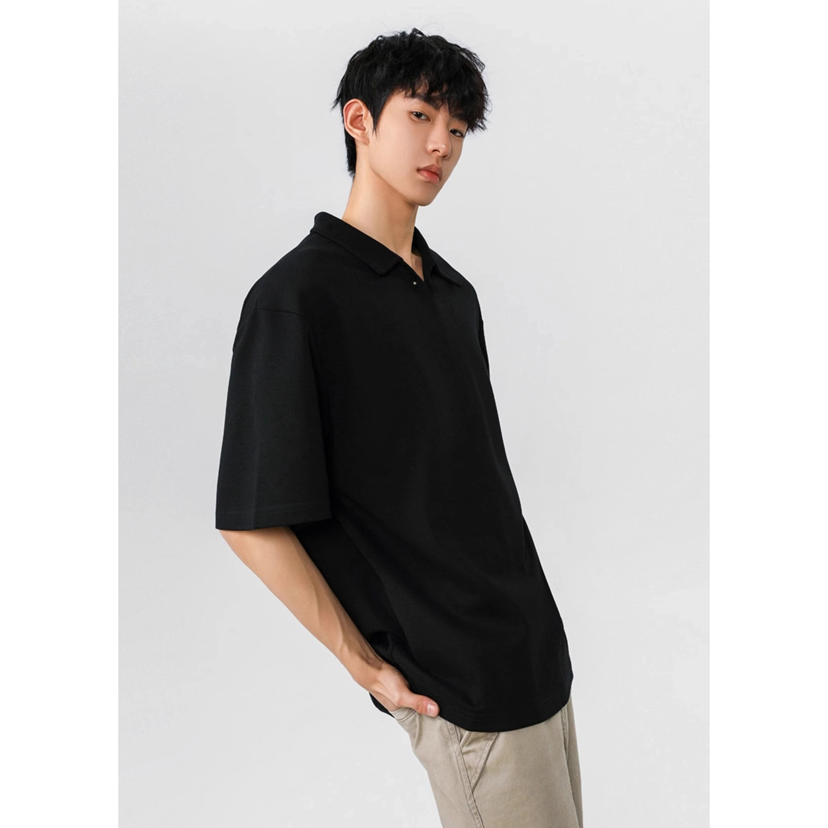 CORNILOT Polo