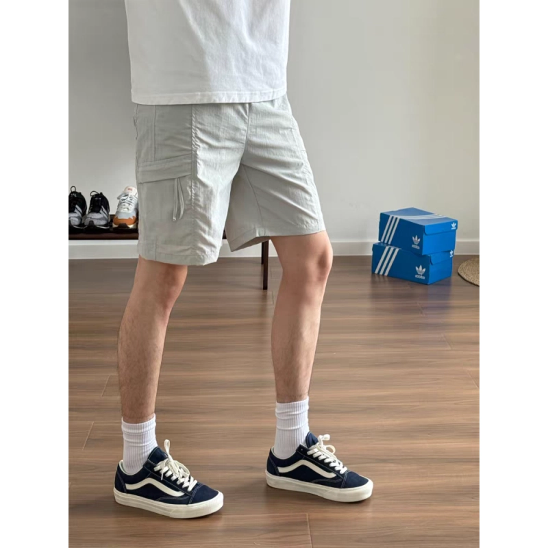 CORNILOT cleanfit