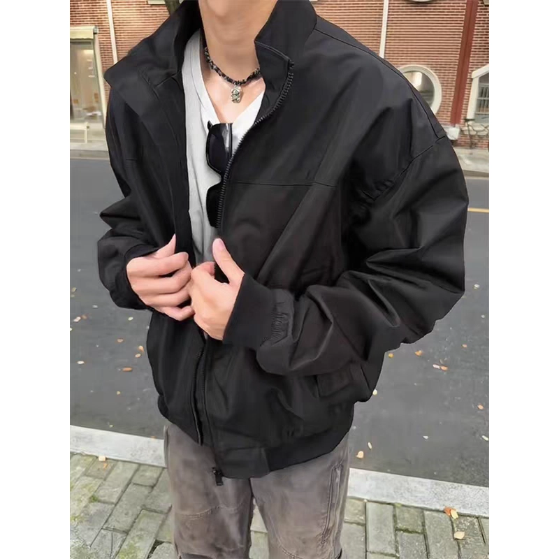 CORNILOT cleanfit